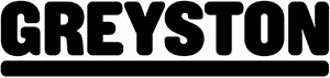 Greyston Bakery
