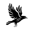 Greystone Books