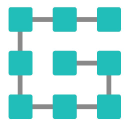 Grid Connect