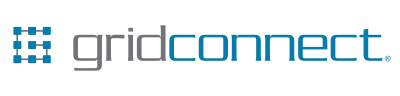 Grid Connect