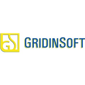 GridinSoft