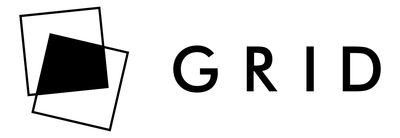 Grid Studio