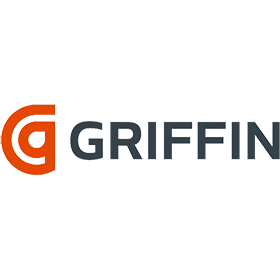 Griffin Technology