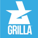 Grilla Fitness