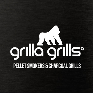 grillagrills