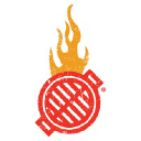 Grillaholics