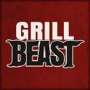 Grill Beast