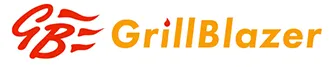 GrillBlazer