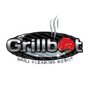 Grillbots