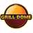 Grilldomeeshop