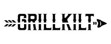 Grillkilt