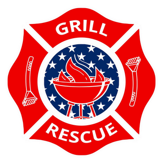 Grill Rescue