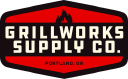 Grillworkspdx