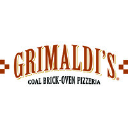 Grimaldispizzeria