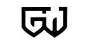 Grimworkshop
