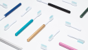 Grin Toothbrush