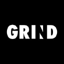 Grind Basketball
