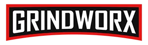 Grindworx
