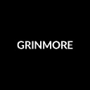 grinmorestore