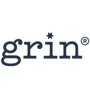 Grin Natural