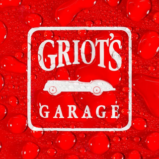 griotsgarage