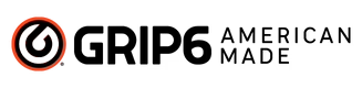grip6