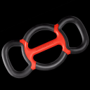 Gripbell