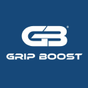 Grip Boost