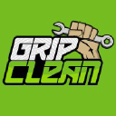 Gripclean