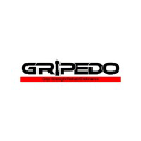 Gripedo