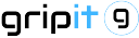 gripitsports