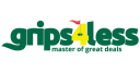 Grips4less