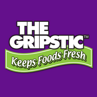 The GRIPSTIC