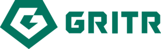 Gritr Gear