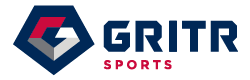 GRITR Sports