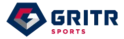 GRITR Sports