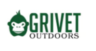 Grivet Outdoors
