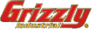 Grizzly Industrial