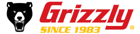 Grizzly Industrial