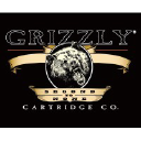 Grizzlycartridge