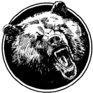 Grizzlycartridge