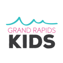 Grkids