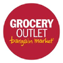 Groceryoutlet