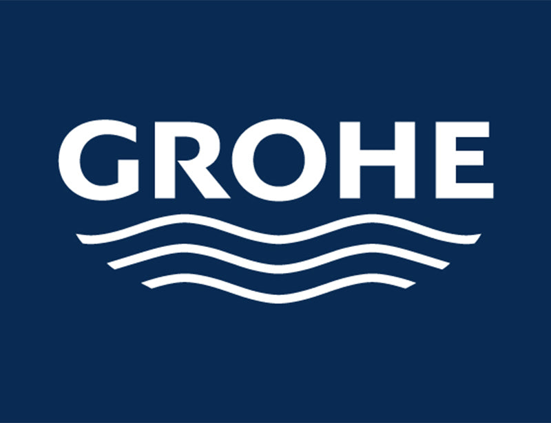 Grohe