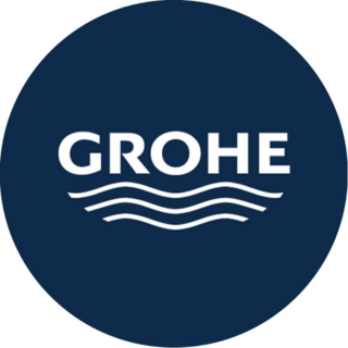 Grohe