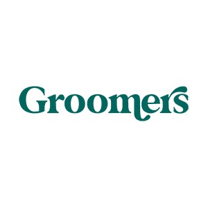 Groomers