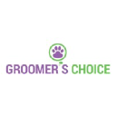 GroomersChoice.com