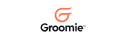Groomie Shaver