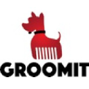 Groomit