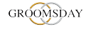 Groomsday
